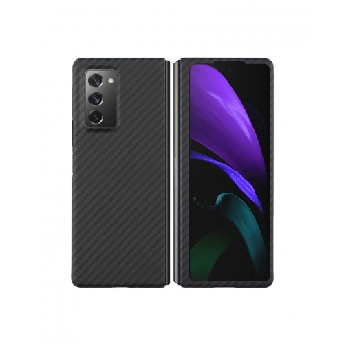 Карбоновий чохол для Samsung всі моделі