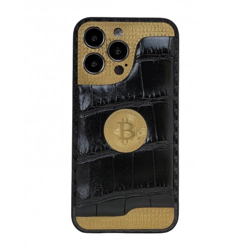 iPhone "Bitcoin" edition mate iPhone "Bitcoin" edition mate