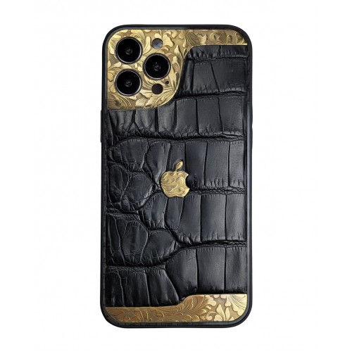 iPhone gold edition glosy iPhone gold edition glosy